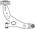 FRAP 2104    ,  