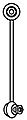FRAP 3496  / , 