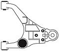 FRAP 3635    ,  