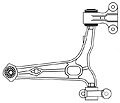 FRAP 3775    ,  