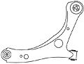 FRAP 3923    ,  