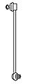 FRAP 4631  / , 