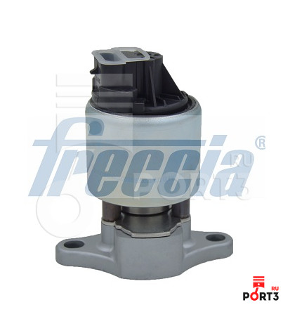 FRECCIA EGR12111