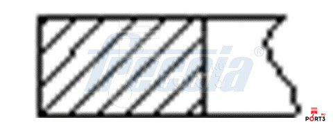 FRECCIA FR10372350
