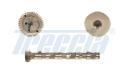FRECCIA CM052122 