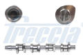 FRECCIA CM052333 