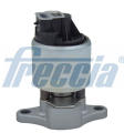 FRECCIA EGR12111