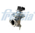 FRECCIA EGR12184