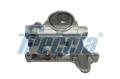 FRECCIA OP09172  