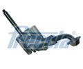FRECCIA R4806S  