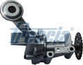 FRECCIA R4982RNT  