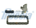 FRECCIA TK08-1032    