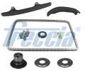 FRECCIA TK08-1075    
