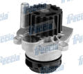 FRECCIA WP0268  