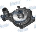 FRECCIA WP0442  