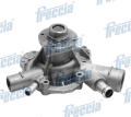 FRECCIA WP0504  