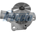 FRECCIA WP0595  