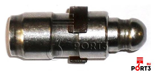 FRECCIA PI060019