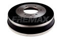 FREMAX BD0022  