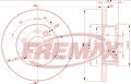 FREMAX BD3972  