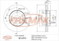 FREMAX BD-4393  