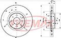 FREMAX BD-5546  