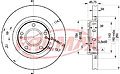 FREMAX BD-5924  