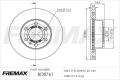 FREMAX BD-8761  