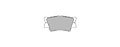 FREMAX FBP1637