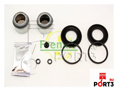 Ремкомплект тормозной камеры