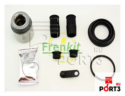 234932 frenkit солярис