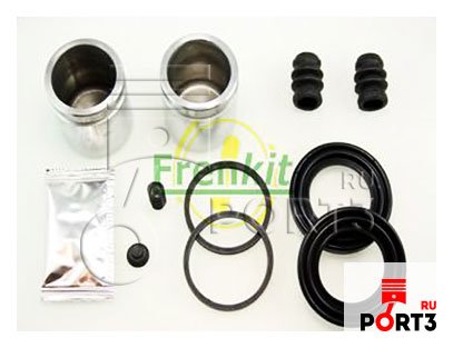 ремкомплект суппорта переднего хендай. ремкомплект суппорта переднего хендай. ремкомплект суппорта переднего хендай. ремкомплект переднего суппорта солярис frenkit. Hyundai/kia 58102-25a00.