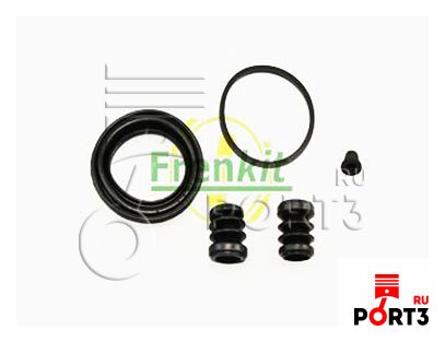 FRENKIT 251002