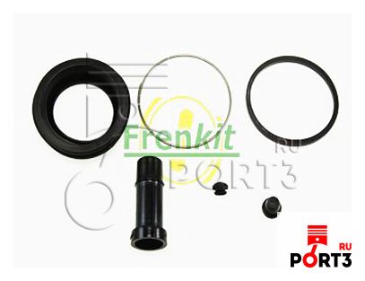 FRENKIT 251033