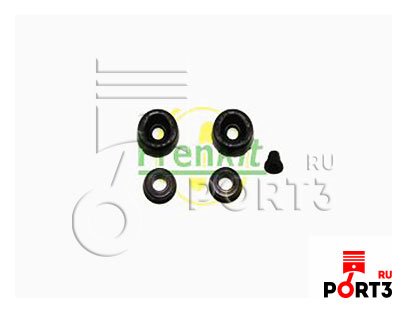 FRENKIT 319003