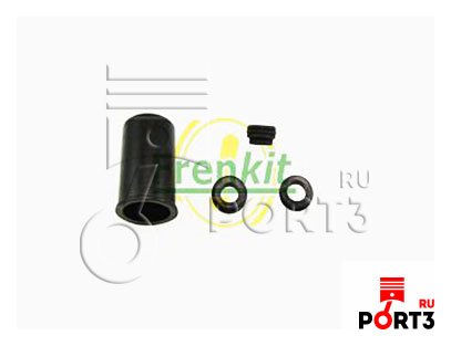 FRENKIT 419029