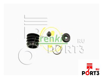 FRENKIT 520005
