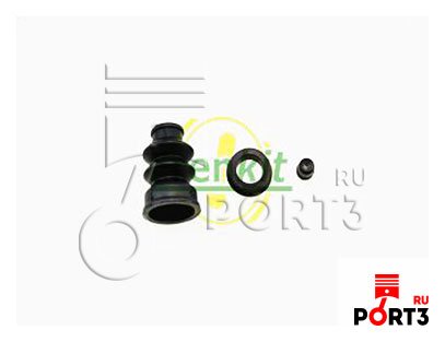 FRENKIT 525001