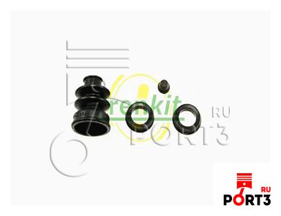 FRENKIT 525009