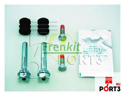 FRENKIT 810001