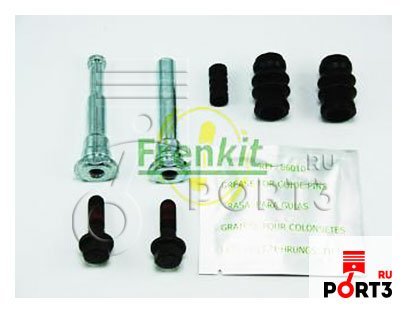 FRENKIT 810002