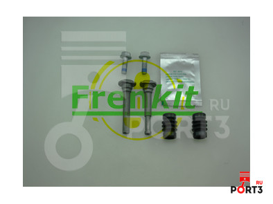 FRENKIT 810128