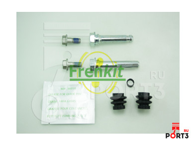 FRENKIT 811010