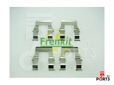 FRENKIT 901194