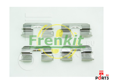FRENKIT 901818