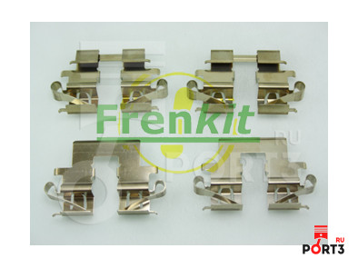 FRENKIT 930007
