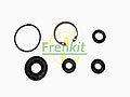 FRENKIT 120034 ,   