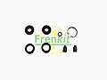 FRENKIT 120036 ,   