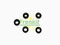 FRENKIT 120080 ,   