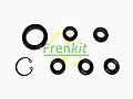 FRENKIT 123030 Ремкомплект, главный тормозной цилиндр